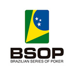 BSOP